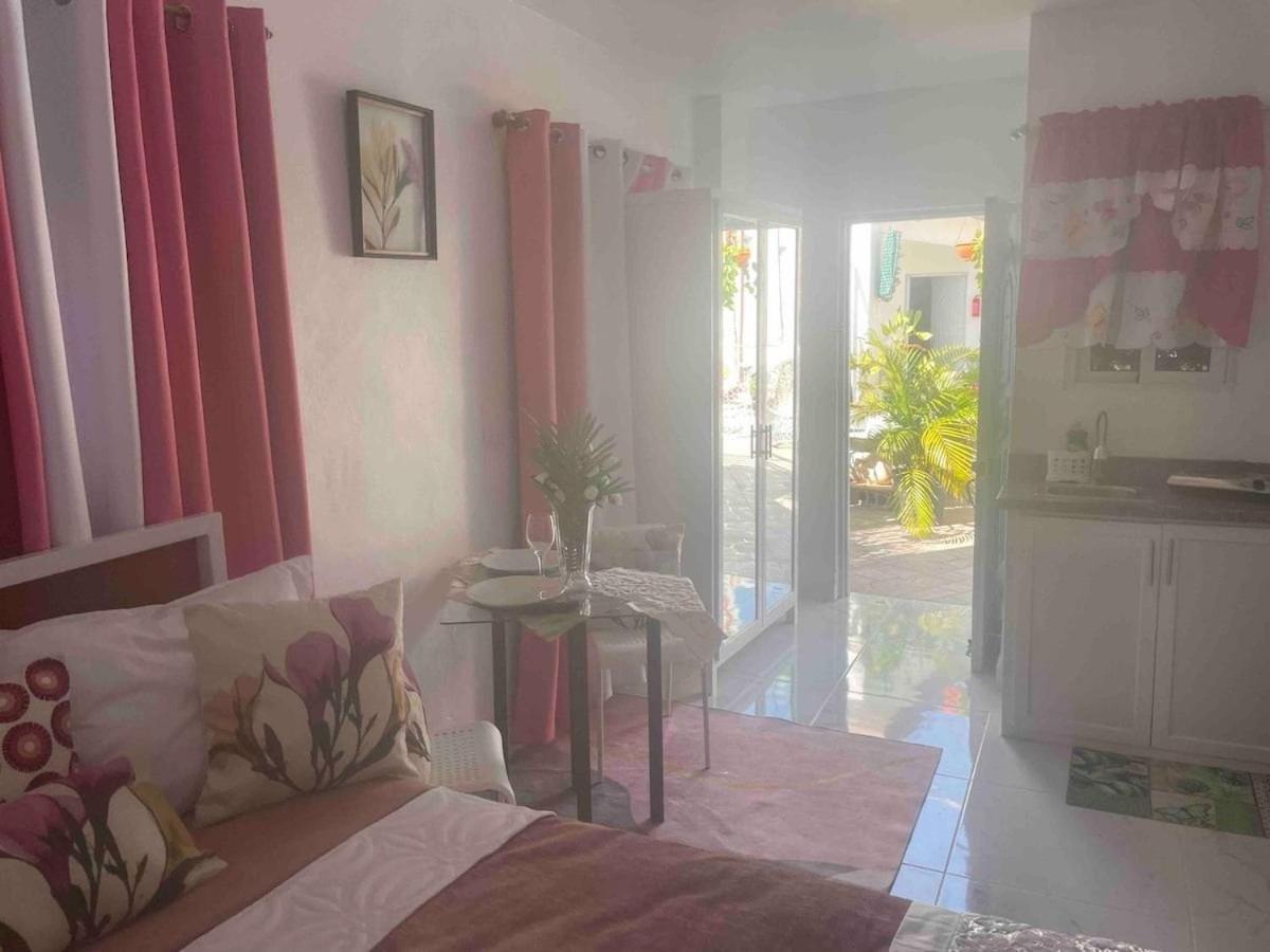 Royal Terrace V Apartment Puerto Plata Екстериор снимка