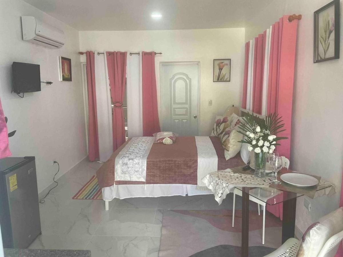 Royal Terrace V Apartment Puerto Plata Екстериор снимка