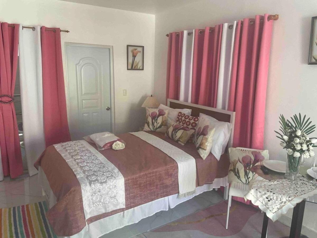 Royal Terrace V Apartment Puerto Plata Екстериор снимка