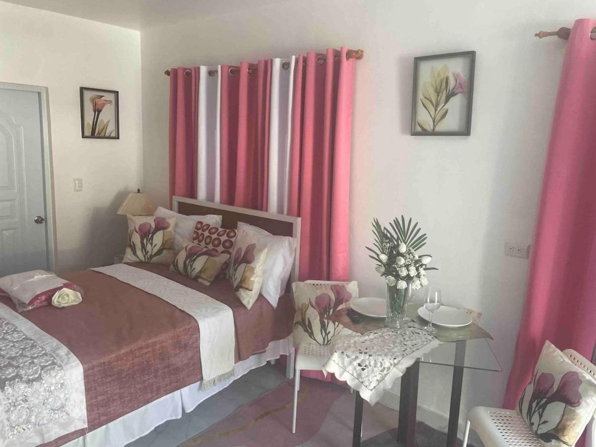 Royal Terrace V Apartment Puerto Plata Екстериор снимка