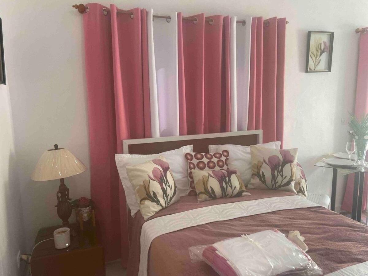 Royal Terrace V Apartment Puerto Plata Екстериор снимка