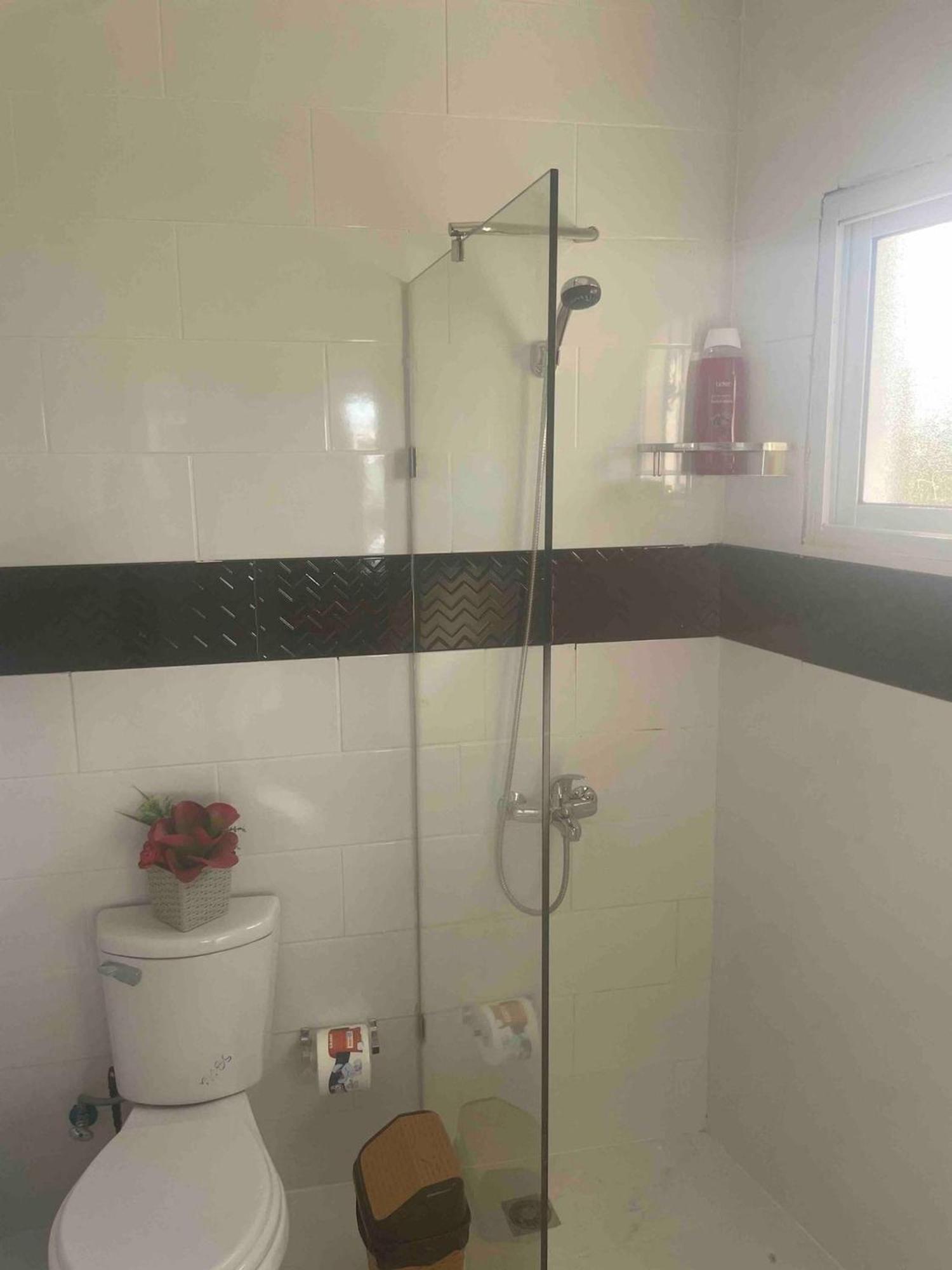 Royal Terrace V Apartment Puerto Plata Екстериор снимка