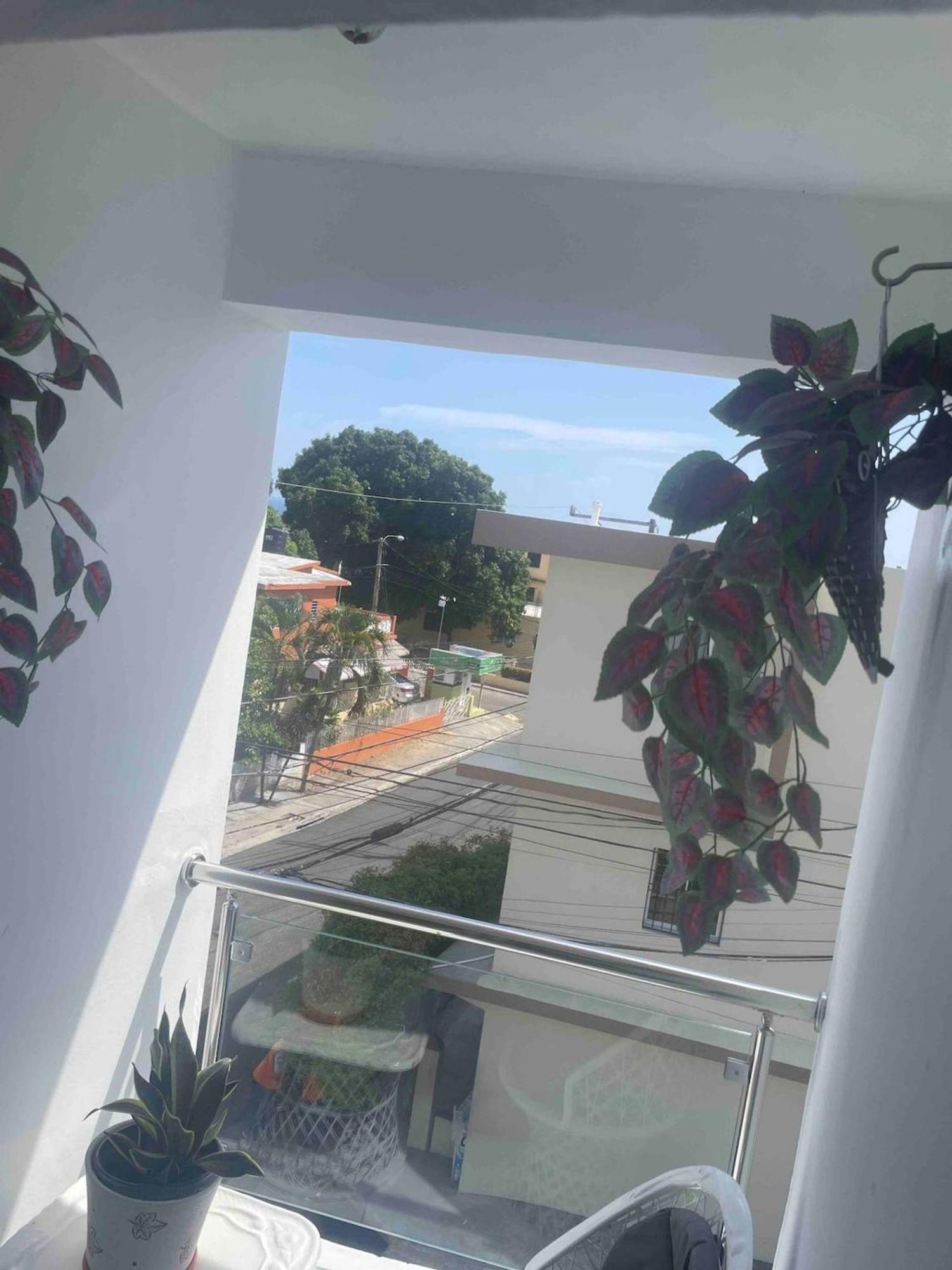 Royal Terrace V Apartment Puerto Plata Екстериор снимка